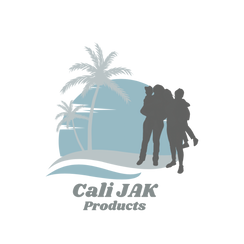 CaliJAK