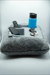 Couch Pillow Cup Holder - CaliJAK