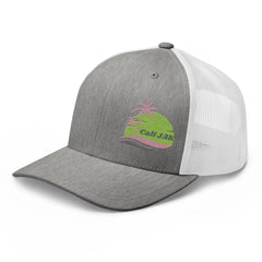 Don’t Get Snappy Cap - CaliJAK