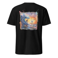 Sunrise Rip - CaliJAK