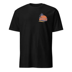 Sunrise Rip - CaliJAK