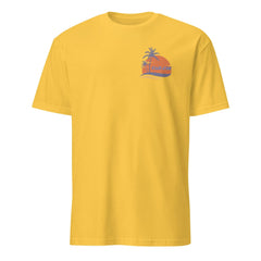 Sunrise Rip - CaliJAK