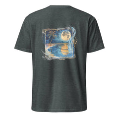 Moonlight Reflections - CaliJAK