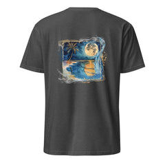 Moonlight Reflections - CaliJAK