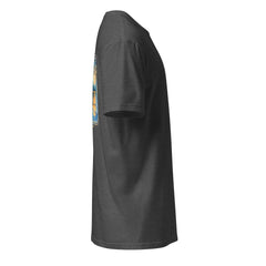 Moonlight Reflections - CaliJAK