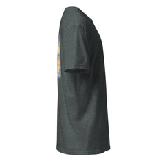 Moonlight Reflections - CaliJAK