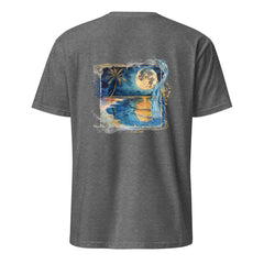 Moonlight Reflections - CaliJAK