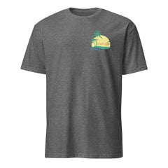 Moonlight Reflections - CaliJAK