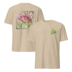 Don’t Get Snappy - CaliJAK