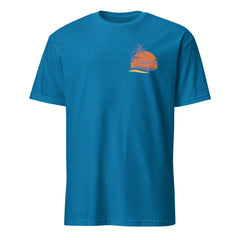 Sunrise Rip - CaliJAK