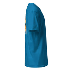 Moonlight Reflections - CaliJAK