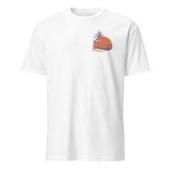 Sunrise Rip - CaliJAK