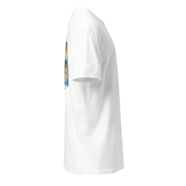 Moonlight Reflections - CaliJAK