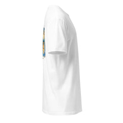 Moonlight Reflections - CaliJAK